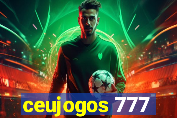 ceujogos 777